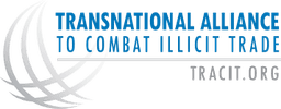 TRACIT Logo